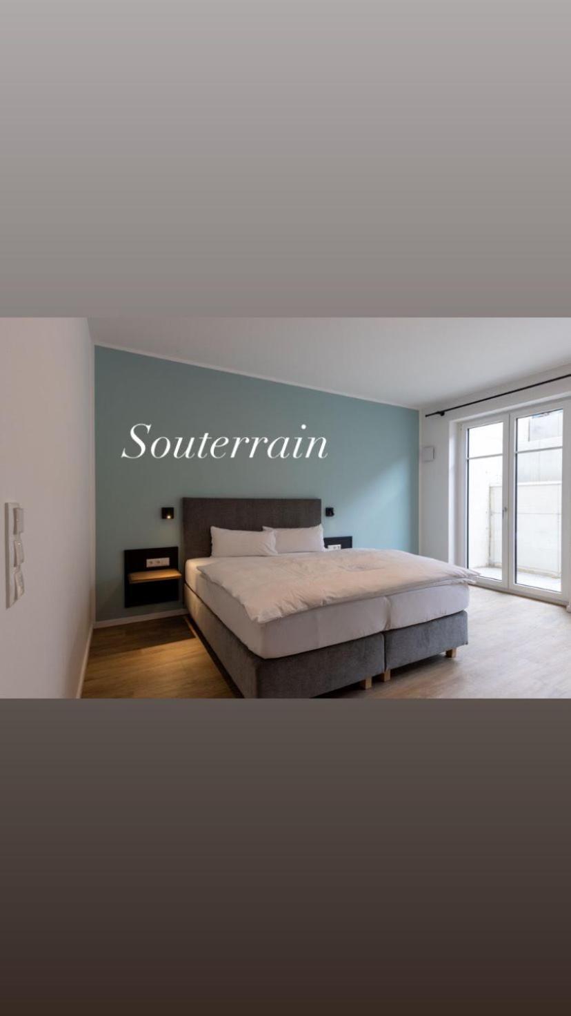 Hotel Baumann Otterfing Ngoại thất bức ảnh